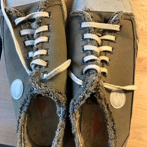 rocket dog mens boots